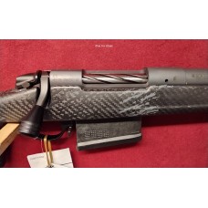 B14 Squared Crest CF  .270